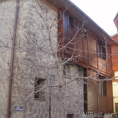 Hotel Diamanti 17